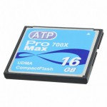 AF16GCFP7-OEM Picture