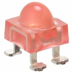 ALMD-LG36-WZ002 Picture