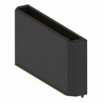 BTE-040-05-H-D-A Picture