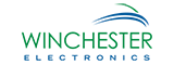 Winchester Electronics LOGO