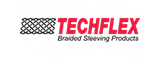 Techflex LOGO