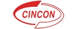 Cincon LOGO