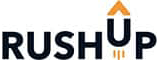 RushUp LOGO