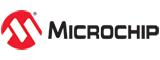 Microchip Technology / Micrel LOGO