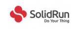 SolidRun LOGO