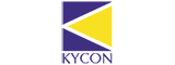 Kycon LOGO