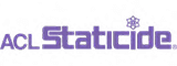 ACL Staticide, Inc. LOGO