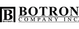 Botron Company Inc. LOGO