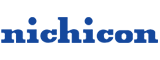 Nichicon LOGO