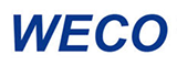 WECO LOGO