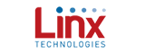 Linx Technologies LOGO