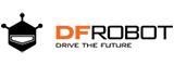 DFRobot LOGO