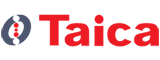 Taica LOGO