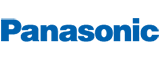 Panasonic DTG LOGO