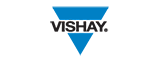 Spectrol / Vishay LOGO