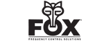 Fox LOGO