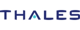 Thales DIS（前身 Gemalto） LOGO