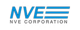 NVE Corporation LOGO