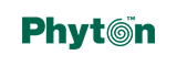 Phyton, Inc. LOGO