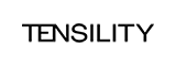 Tensility International Corporation LOGO