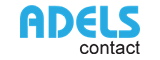 Adels-Contact LOGO