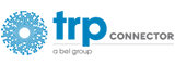 TRP Connector / Bel LOGO