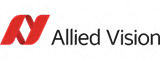 Allied Vision LOGO