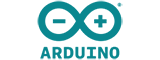 Arduino LOGO