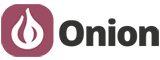 Onion LOGO