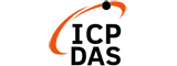 ICP LOGO