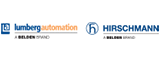 Hirschmann / Lumberg Automation LOGO