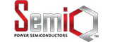 SemiQ LOGO