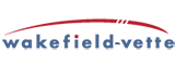 Wakefield Vette LOGO