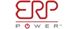 ERP Power LOGO