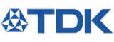 InvenSense / TDK LOGO