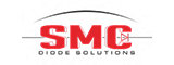 SMC Diode Solutions LOGO