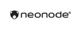 Neonode LOGO