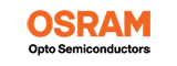 OSRAM Opto Semiconductors LOGO