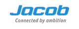 Jacob LOGO