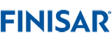 Finisar Corporation LOGO