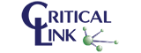 Critical Link LOGO