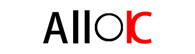 底部LOGO