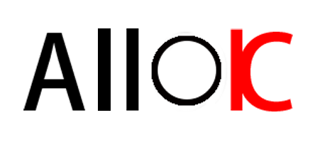 底部LOGO