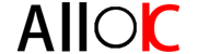 底部LOGO